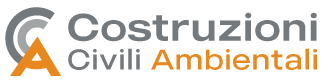 Costruzioni Civili Ambientali S.A.S.