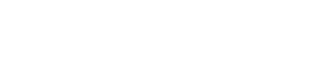 Costruzioni Civili Ambientali S.A.S.