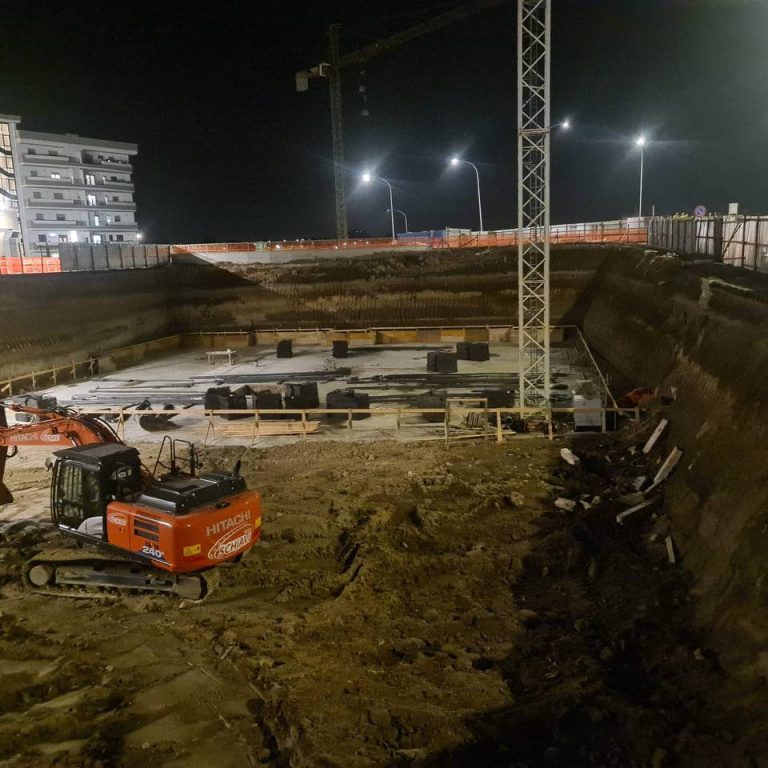 Foto cantieri Generali (11)