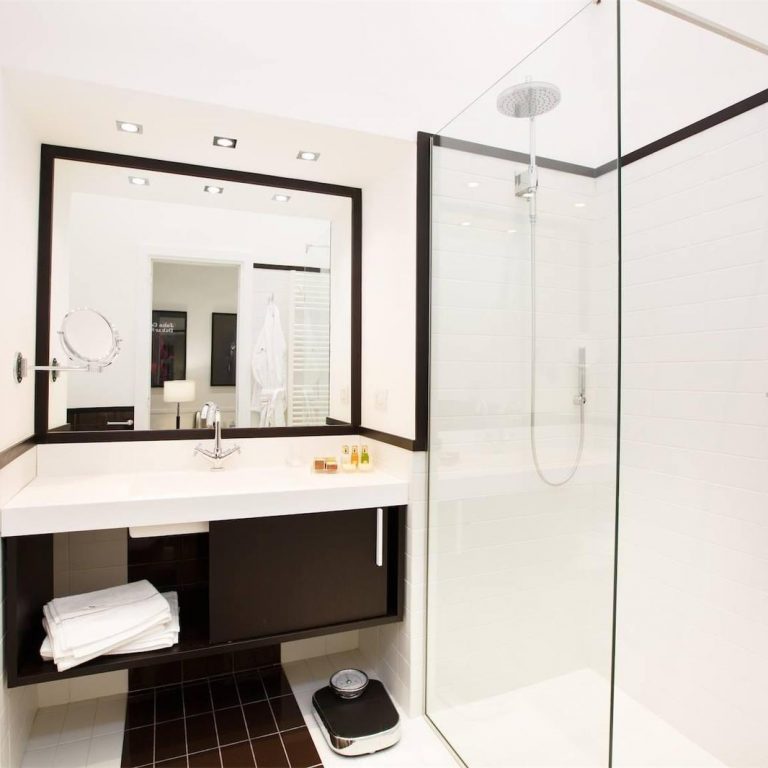 B&B Piazza Bovio Napoli