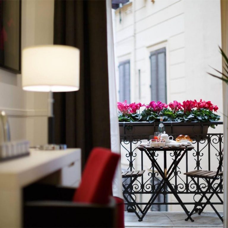 B&B Piazza Bovio Napoli