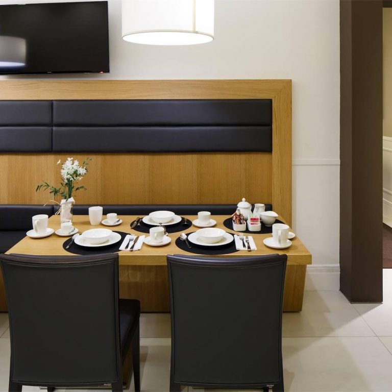 B&B Piazza Bovio Napoli